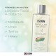 Micellar Water Isdin MICELLAR SOLUTION 400 ml + 100 ml 4-in-1