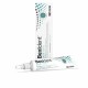 Bálsamo para encías Isdin BEXIDENT 25 ml Gel Post Tratamiento