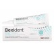 Bálsamo para encías Isdin BEXIDENT 25 ml Gel Post Tratamiento