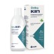 Mouthwash Kin Orthokin 500 ml Mint