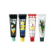 Set de Pasta de Dientes Mini Discovery 25 g x 4