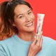 Bálsamo para encías Isdin BEXIDENT 50 ml Gel