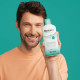 Enjuague Bucal Isdin BEXIDENT 250 ml Post Tratamiento