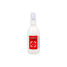 Spray Desinfectante Orravan 250 ml Antiséptico Clorhexidina