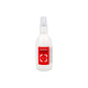 Spray Desinfectante Orravan 250 ml Antiséptico Clorhexidina