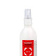 Spray Desinfectante Orravan 250 ml Antiséptico Clorhexidina