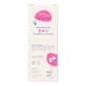 Body Hair Removal Cream Body Natur DEPILACIÓN BODY NATUR 20 ml