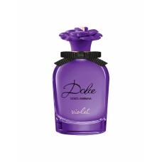 Perfume Mujer Dolce & Gabbana DOLCE 75 ml