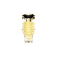 Women's Perfume Paco Rabanne Fame EDP 30 ml