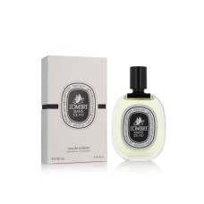 Perfume Unisex Diptyque l'Ombre Dans l'Eau EDT 100 ml