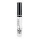 Máscara de Cejas Catrice LASH BROW DESIGNER Nº 010 6 ml Gel Pestañas