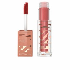 Blush Maybelline SUNKISSER Nº 06 City sizzl 4,7 ml Bronzer