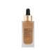 Base de Maquillaje Fluida Estee Lauder Futurist Skintint Nº 4N Spf 20 30 ml Sérum