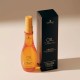 Hair Oil Schwarzkopf OIL ULTIME 100 ml Argan