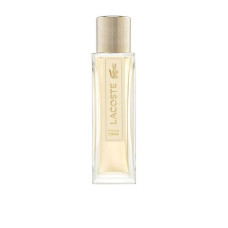 Perfume Mujer Lacoste Pour Femme EDP 50 ml