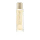 Perfume Mujer Lacoste Pour Femme EDP 50 ml