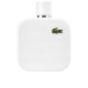 Perfume Hombre Lacoste L.12.12 Blanc EDT 175 ml