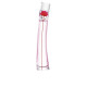 Women's Perfume Kenzo Flower by Kenzo Poppy Bouquet EDP 50 ml