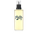 Perfume Hombre Ralph Lauren Polo 67 EDT 150 ml Recarga