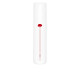 Fragancia Corporal Kenzo Flower by Kenzo 100 ml