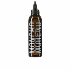 Tratamiento capilar iluminador Moncho Moreno MIRACLE WATER 150 ml