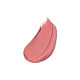 Barra de labios Estee Lauder Pure Color Matress Listen 3,5 g Mate