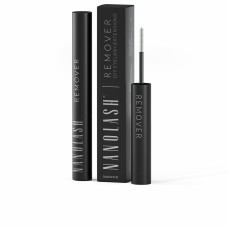 Removedor de pegamento Nanolash LASH LIFT 5 ml Pestañas Postizas