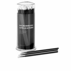 Aplicador para Pestañas Postizas Nanolash APPLICATORS Ø 2 mm Set (100 Unidades)