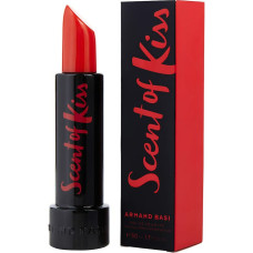 Perfume Mujer Armand Basi SCENT OF KISS 50 ml
