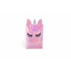 Children's Make-up Set Martinelia LITTLE UNICORN