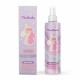 Body Spray Magic Studio LITTLE UNICORN 210 ml Children's