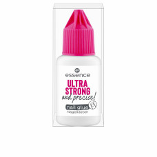 Pegamento para uñas Essence ULTRA STRONG AND PRECISE! 8 g