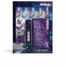 Shampoo Martinelia GALAXY DREAMS 10 Pieces