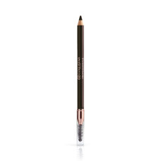 Lápiz de Cejas Collistar PROFESSIONALE Nº 3 Marrone