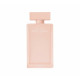 Women's Perfume Narciso Rodriguez FOR HER 100 ml