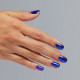 Nail polish Opi Nail Lacquer Scorpio Seduction 15 ml