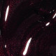 Nail polish Opi Nail Lacquer Black cherry chutney 15 ml