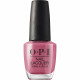 Esmalte de uñas Opi Nail Lacquer Just lanai ing around 15 ml