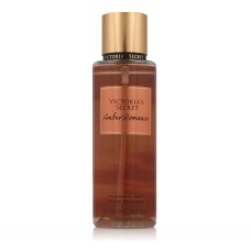 Fragancia Corporal Victoria's Secret Amber Romance 250 ml