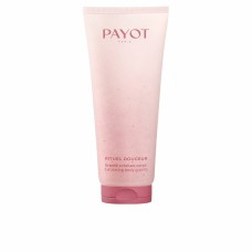 Crema de Día Payot Rituel Douceur 200 ml