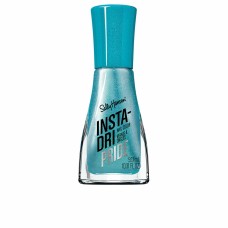 Esmalte de uñas Sally Hansen INSTA-DRI PRIDE Nº 756 Paint Your Story 9,17 ml