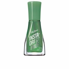 Esmalte de uñas Sally Hansen INSTA-DRI PRIDE Nº 761 Aroace Forest 9,17 ml