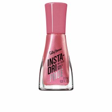 Esmalte de uñas Sally Hansen INSTA-DRI PRIDE Nº 755-Born To Slay 9,17 ml