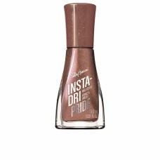 Esmalte de uñas Sally Hansen INSTA-DRI PRIDE Nº 757 Lgb-Tea 9,17 ml