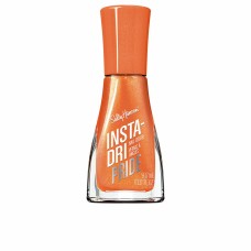 Esmalte de uñas Sally Hansen INSTA-DRI PRIDE Nº 759 Just Like Fire 9,17 ml