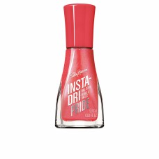 Esmalte de uñas Sally Hansen INSTA-DRI PRIDE Nº 758 A Thing Called Love 9,17 ml