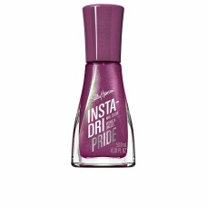 Esmalte de uñas Sally Hansen INSTA-DRI PRIDE Nº 763 I Got Spirit 9,17 ml