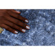 Nail polish Opi Nature Strong Eco for It 15 ml