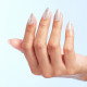 Nail polish Opi Nature Strong Eco for It 15 ml