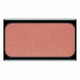 Colorete Blusher Artdeco